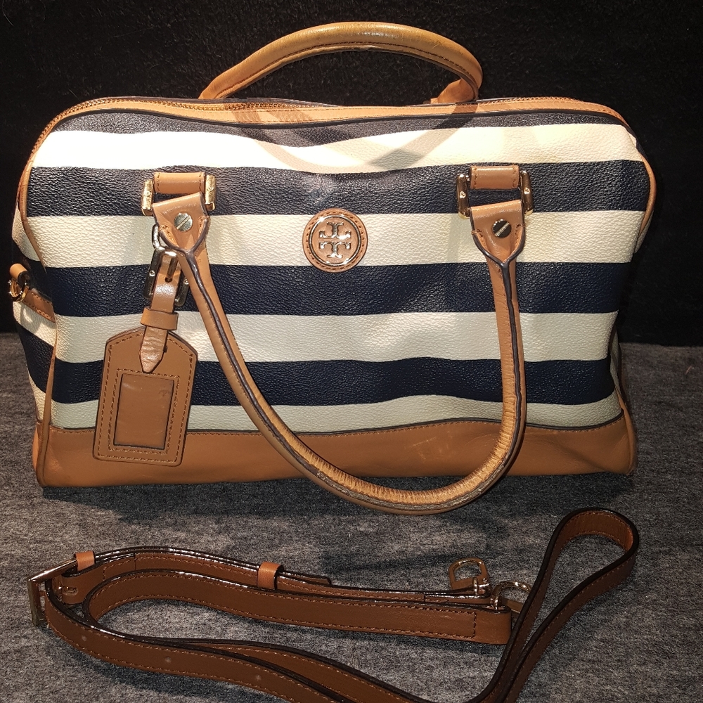 tory burch bag